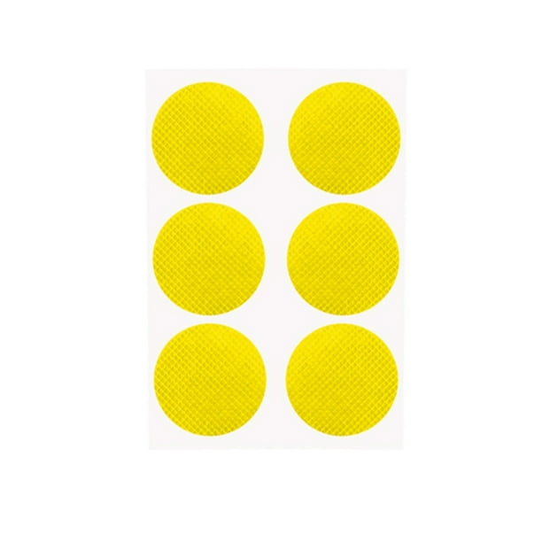 Mosquito Repellent Stickers Patches Drive Midge Citronella Oil Mosquito Kille/_ti